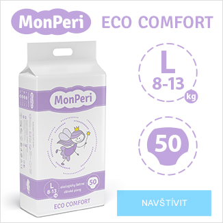 07_moho-by-vas-zajimat_ECO_03_L